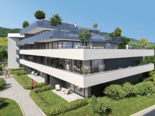 nouvelle-promotion-appartement-de-3-5-pieces-avec-1