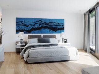 nouvelle-promotion-appartement-de-5-5-pieces-avec-1-1