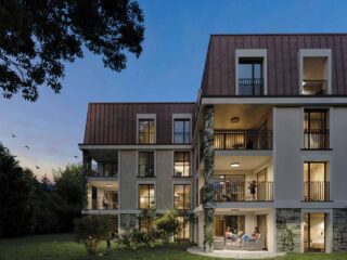 nouvelle-promotion-rez-de-jardin-de-129-m-avec-un-1