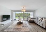 Opportunité de rendement – Sapiceux 2.5 pièces de 67m²  + balcon