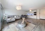 Opportunité de rendement – Sapiceux 2.5 pièces de 67m²  + balcon