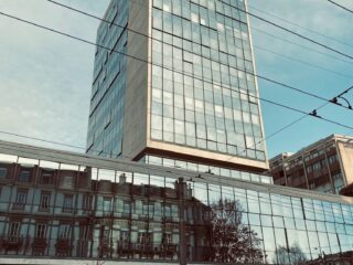 place-de-parc-a-louer-centre-ville-lausanne-1