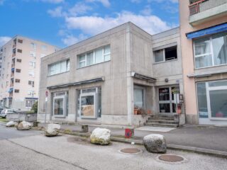place-de-parc-a-malley-30-1