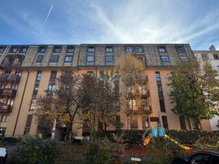 place-de-parc-interieure-a-louer-1-3