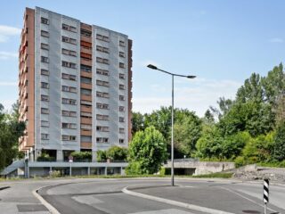 place-de-parc-interieure-a-louer-a-lausanne-1-4