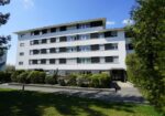 Place de parc intérieure à louer à Lausanne – 2 mois de loyer offerts