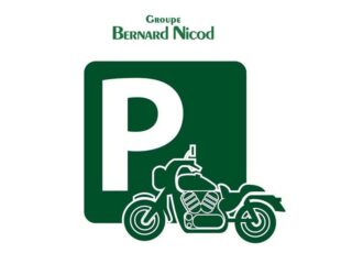 place-de-parc-moto-souterraine-a-louer-1-2