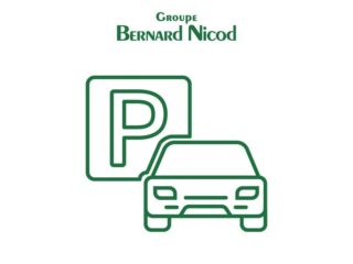place-de-parking-moto-interieure-a-5-minutes-de-la-1