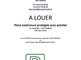 place-de-stationnement-exterieure-avec-potelet-de-1