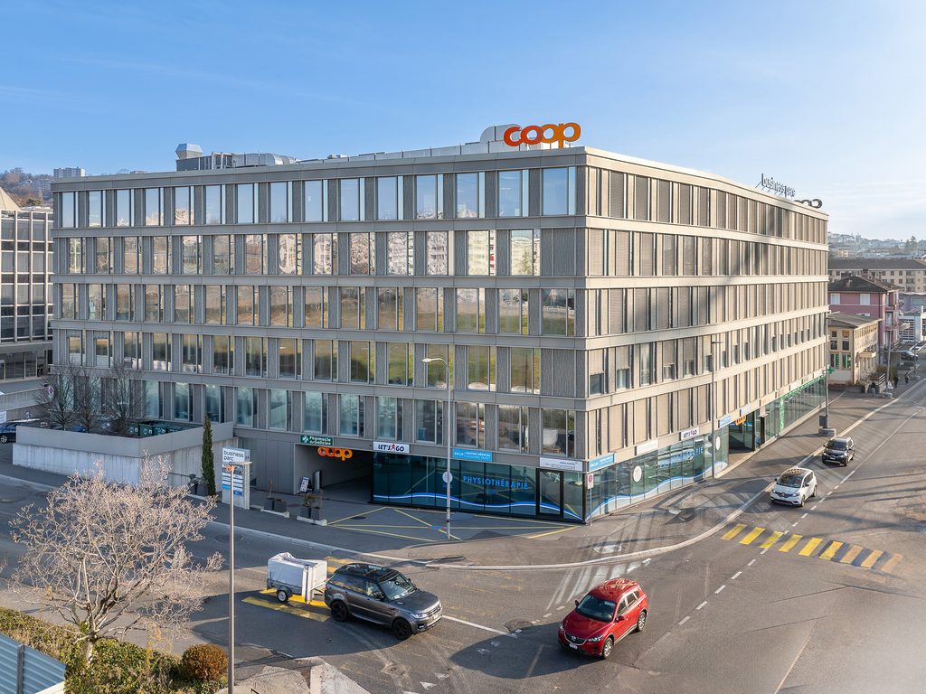 Place moto à louer