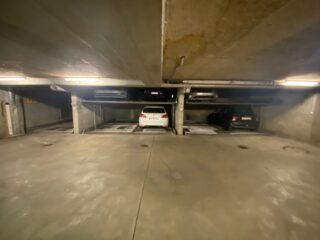 places-de-parc-dans-un-parking-sous-terrain-1