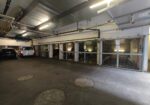 Places de parc intérieures / lift – Alpes 29
