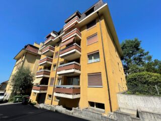 places-de-parc-interieures-quartier-de-la-chablier-1