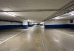 Places de parc intérieures – St-Légier 15A-D