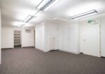 Positionnez vos futurs projets avec succès au centre ville !