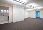 Positionnez vos futurs projets avec succès au centre ville !