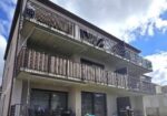 Pour obtenir la notice de vente : rita@bernard-nicod.ch