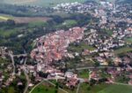 Pour obtenir la notice de vente : rita@bernard-nicod.ch