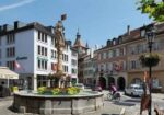 Pour obtenir la notice de vente : rita@bernard-nicod.ch
