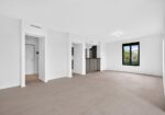 PRANGINS – Appartements de standing neufs