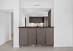 PRANGINS – Appartements de standing neufs