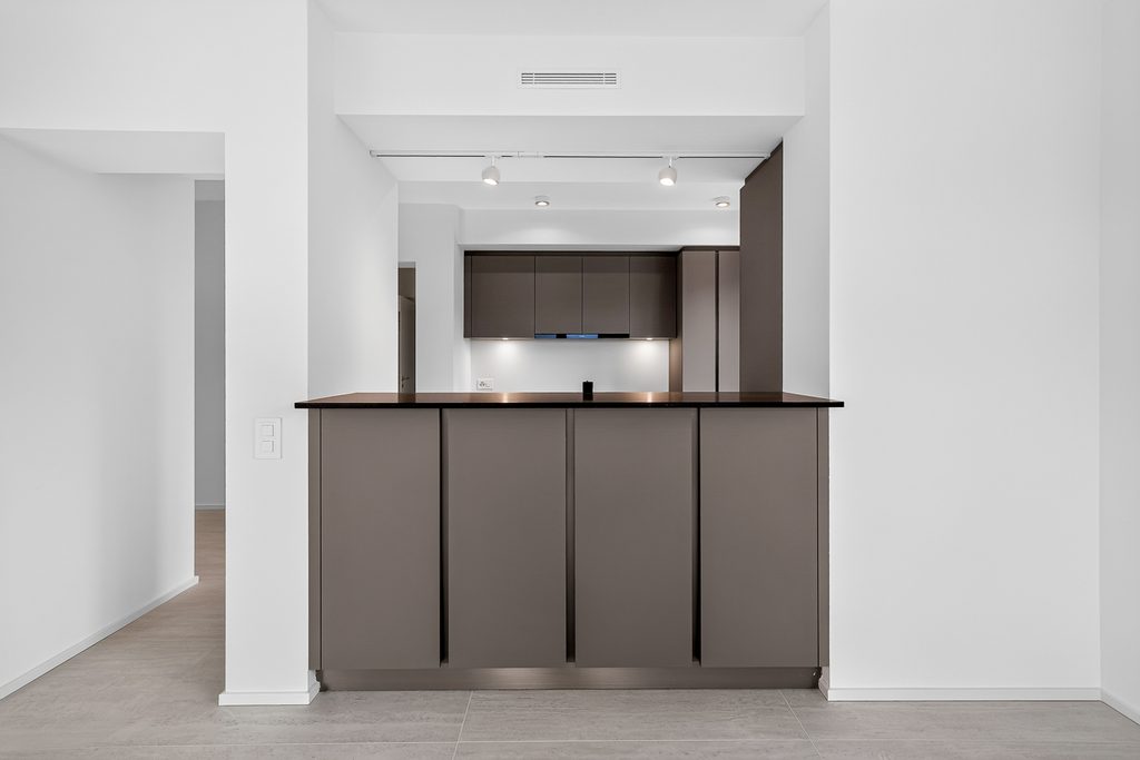 PRANGINS – Appartements de standing neufs