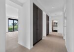PRANGINS – Appartements de standing neufs