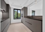 PRANGINS – Appartements de standing neufs