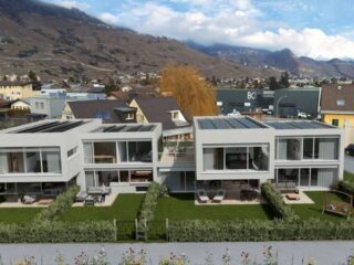 promotion-de-4-villas-mitoyennes-1