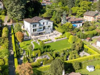 residence-de-prestige-nichee-dans-un-cadre-residen-1