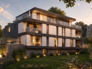 residence-neuve-a-chailly-appartement-de-2-5-piece-1