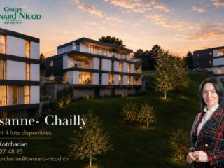 residence-neuve-a-chailly-appartement-de-4-5-piece-1