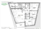 Résidence neuve à Chailly ! Appartement de 4.5 pièces avec balcon plein sud
