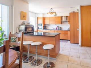 sion-champsec-appartement-de-5-5-pieces-dans-un-qu-1