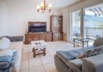 Sion-Champsec – Appartement de 5.5 pièces dans un quartier prisé