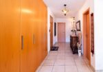 Sion-Champsec – Appartement de 5.5 pièces dans un quartier prisé