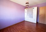 Sion-Champsec – Appartement de 5.5 pièces dans un quartier prisé