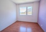 Sion-Champsec – Appartement de 5.5 pièces dans un quartier prisé