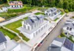 Somptueuse propriété de 10 pièces – Vue imprenable – Piscine intérieure