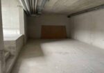 Spacieuse arcade contemporaine de 132 m², adaptée à de multiples activités