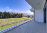 Spacieux 2.5 pièces de 67m² comme neuf