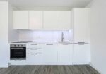 Spacieux 2.5 pièces de 67m² comme neuf