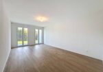 Spacieux 2.5 pièces de 67m² comme neuf