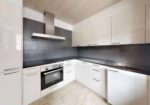 Spacieux appartement 4.5 pièces rénové – Cachet assuré