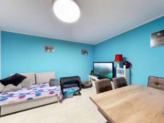 spacieux-appartement-5-pieces-avec-terrasse-panora-1