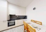 Spacieux appartement 5 pièces avec terrasse panoramique