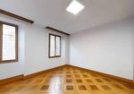 Spacieux appartement 5 pièces avec terrasse panoramique