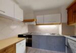 Spacieux appartement 5 pièces avec terrasse panoramique