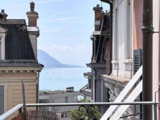 spacieux-appartement-de-3-5-pieces-au-c-ur-du-vieu-1
