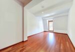Spacieux appartement de 3,5 pièces au cœur du Vieux-Montreux